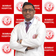 doctorProfileImage